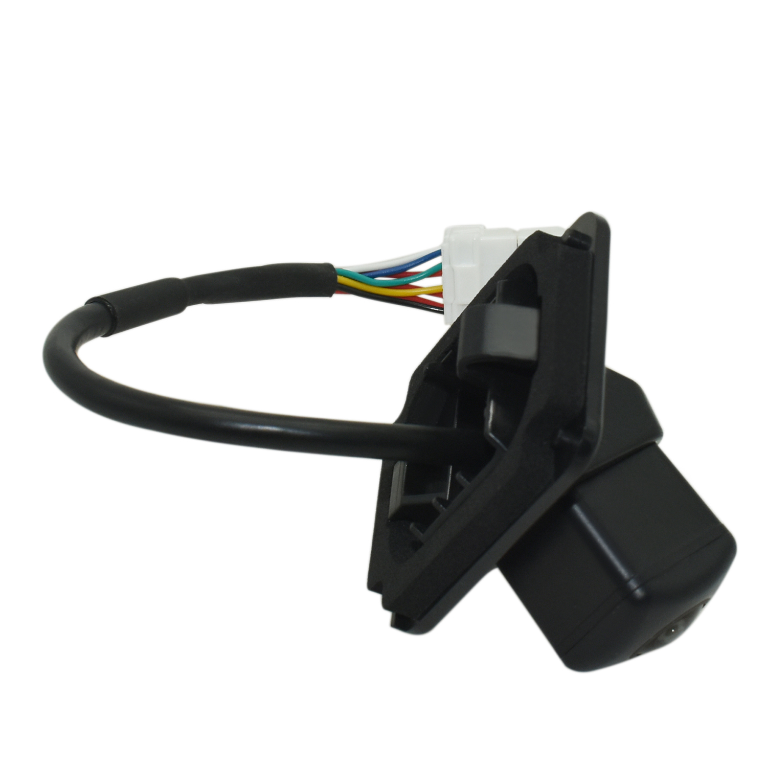 39530-T2A-H01 摄像头-0